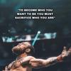 Lk.mitzzz - @leighton.abotts - TikTok
