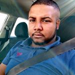 Kyle Leighton Adams - @kyleadams262 - Instagram