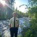 Layton Adams - Facebook