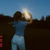 𝗅𝖾𝗂𝗀𝗁𝗍𝗈𝗇 <3 - @leightonjadams - TikTok