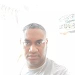 Leighton Adams - @leighton.adams.716 - Instagram