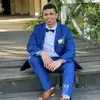 Leighton Adams - @leightonadams - TikTok