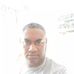 Leighton Adams - Facebook