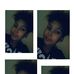 Leighton Adams - Facebook