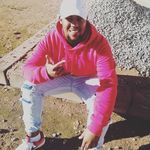 Leighton Adams - @iam_leighton03 - Instagram