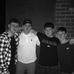 Leighton Adams - Facebook