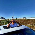 Leighton Adams - @leightonadams5 - Instagram