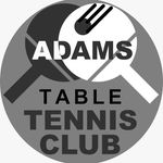 Leighton Adams Table Tennis Club (colab with SVGTTF) - @adamstabletennisclub - Instagram