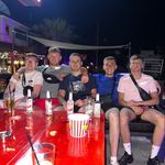 Leighton Adamson - @leighton_adamson - Instagram