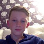 Leighton Craig Adams - @leighton0123 - Instagram