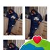 Leighton Kleintjie Adams - Facebook