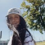 Leighton MacKaul Adamson - @leighton.adamson - Instagram
