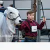 Leighton Mcadams - @leighton.mcadams7 - TikTok