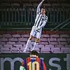 leightonadams168 - @leightonadams168 - TikTok