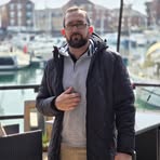 Leighton Arnold - Facebook