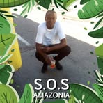Leighton Arnold - Facebook