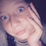 Leighton Arnold - @_offical_duhitzleighton - Instagram