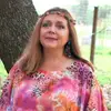 leightonarnold586 - @leightonarnold586 - TikTok
