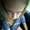 h - @leighton.bball - TikTok