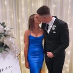 Layton Ball - Facebook