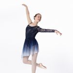Leighton - @leighton.ballerina - Instagram