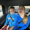 leighton🏐 - @leighton.loves.vball - TikTok