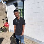 Leighton Ballie - @leightonballie37 - Instagram