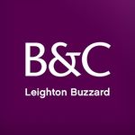 Barrett & Coe Leighton Buzzard - @barrettcoeleightonbuzzard - Instagram