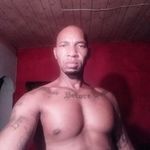 Leighton Barrett - @leighton_barrett - Instagram