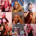 Leighton Barrett - Facebook