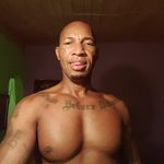 Leighton Barrett - @barrett6060 - Instagram
