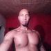 Leighton Barrett - Facebook