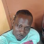 Leighton Barrett - @leighton.barrett.10 - Instagram