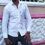 Leighton Barrett - @leighton.barrett - Instagram