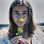 Leighton Barrett - @nuznajvpjq - Instagram