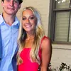 leighton.barrett - @leighton.barrett3 - TikTok