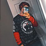 Layton Bates - Facebook