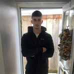 Layton Bates - Facebook