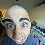 Leighton - @leighton.bates - Instagram