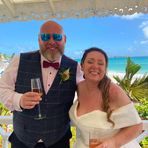 Leighton Bates - Facebook