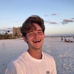 Leighton Bates - Facebook