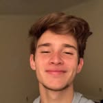 Leighton Bates - @leightonbates60 - Instagram