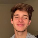 Leighton Bates - @leightonbates2022 - Instagram