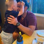Leighton James Bates - Facebook