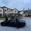 leightonbates728 - @leightonbates728 - TikTok