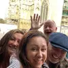 leightonbates926 - @leightonbates926 - TikTok