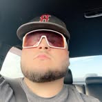 Layton Baxter - Facebook
