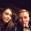Leighton Baxter - @lbobob997 - TikTok