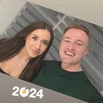Leighton Baxter - @leightonbaxter97 - Instagram