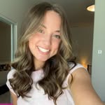 Leighton Beasley - @leightonoliviaaa - Instagram